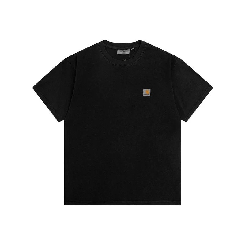 067 碳灰