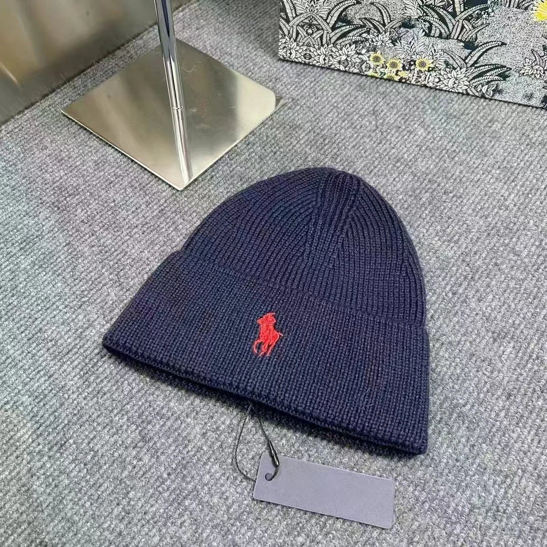 藏青红标