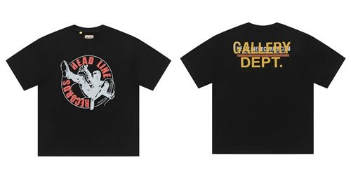 D135 黑色