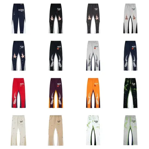 Galerie Dept. Collection Sweatpants