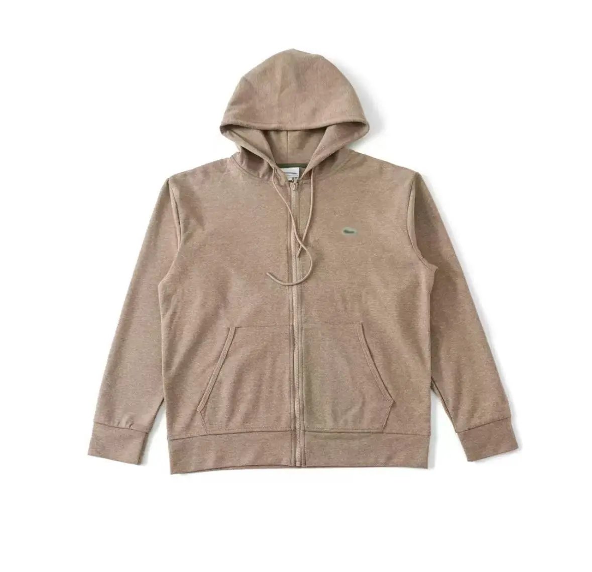 Hooded Crocodile  21