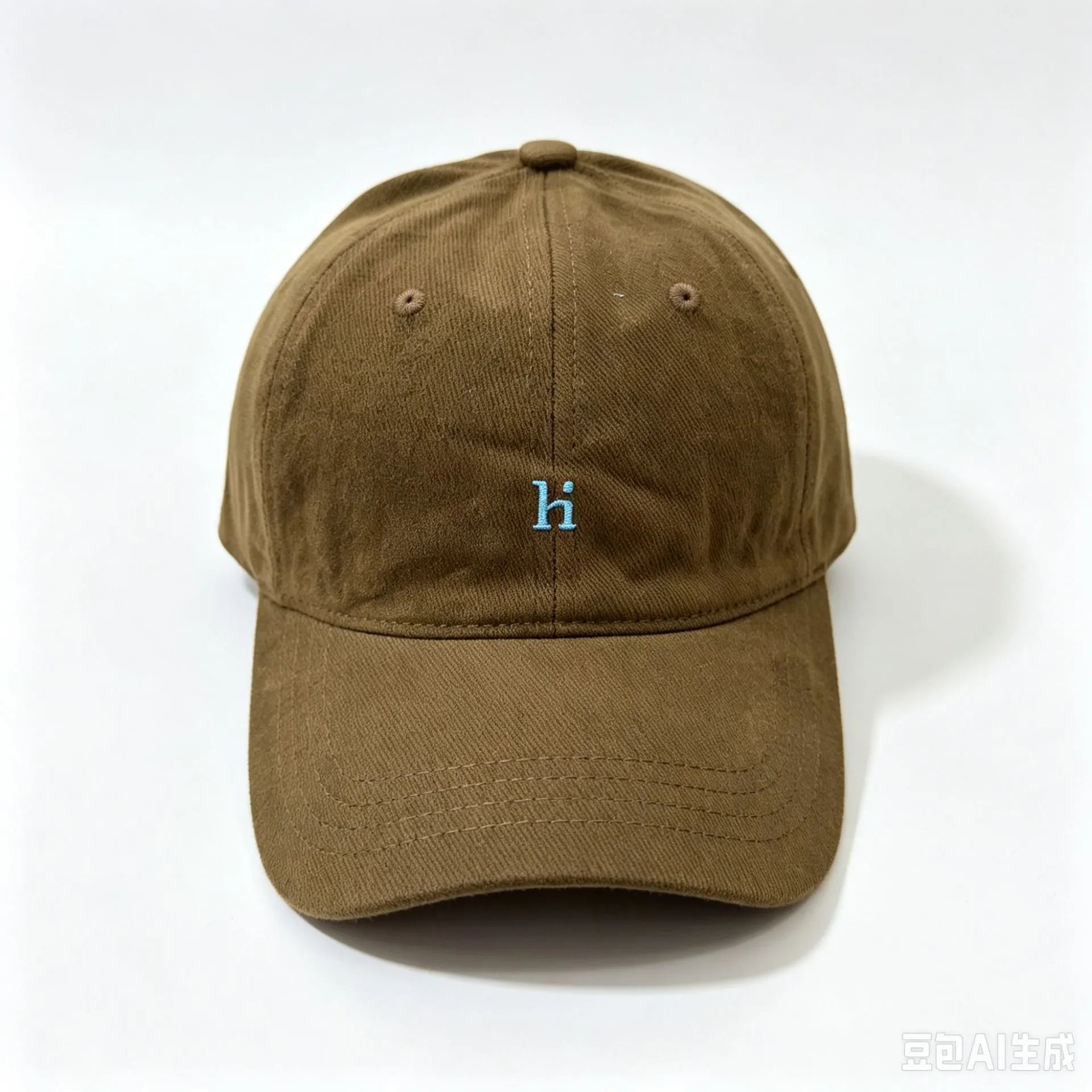 h磨毛咖啡