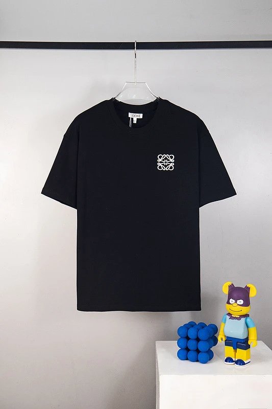 黑色3203