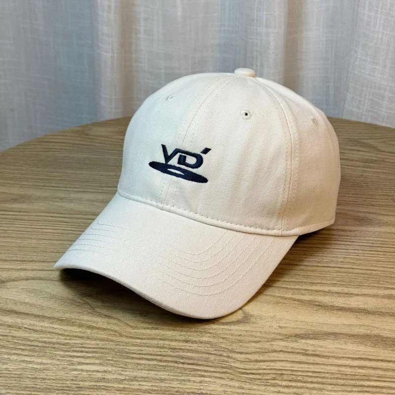 VD米白色