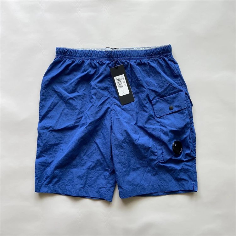 蓝色 blue