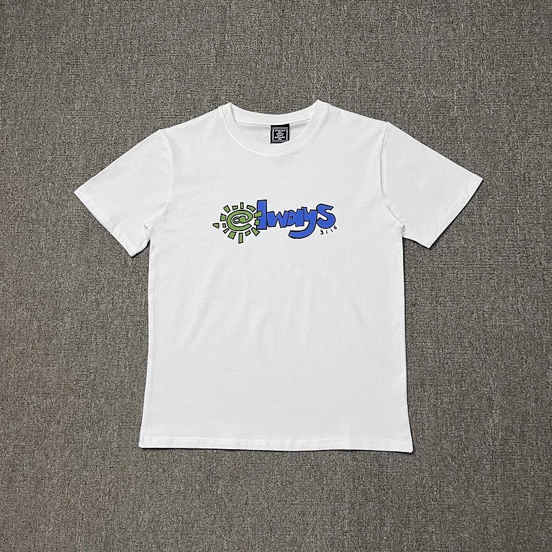 款式 11