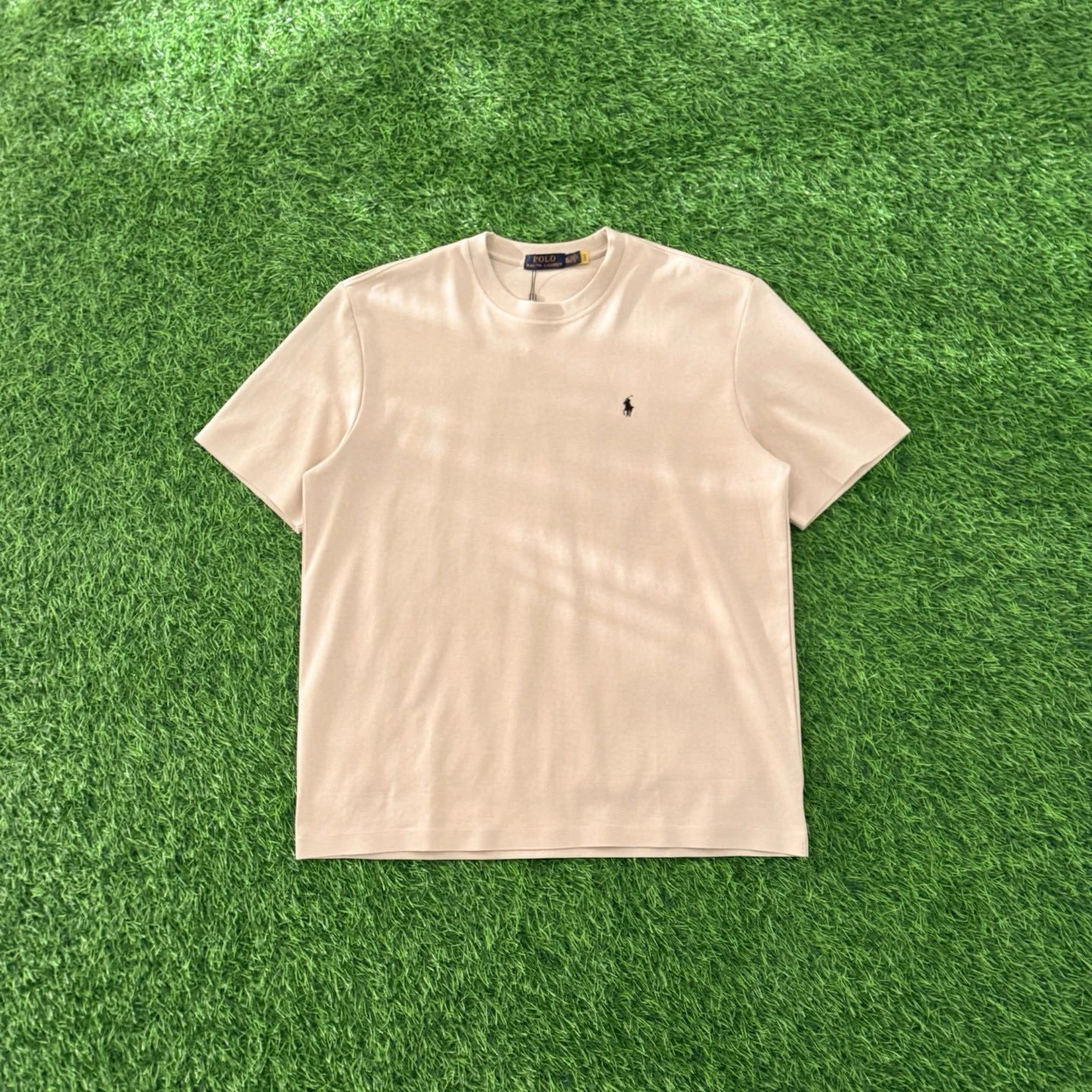 卡其khaki