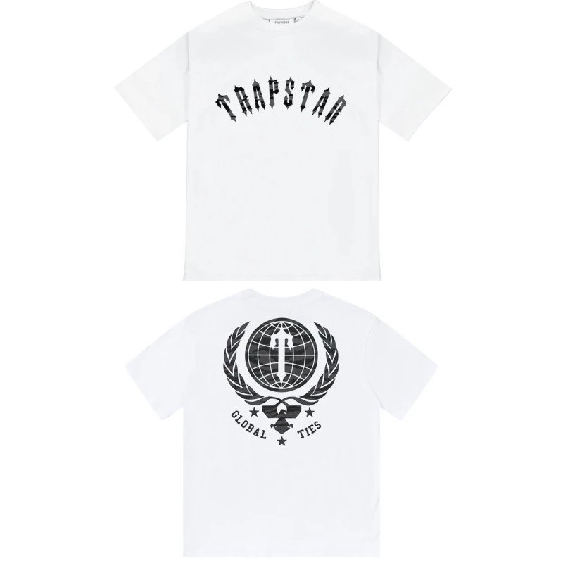 TR629—白色