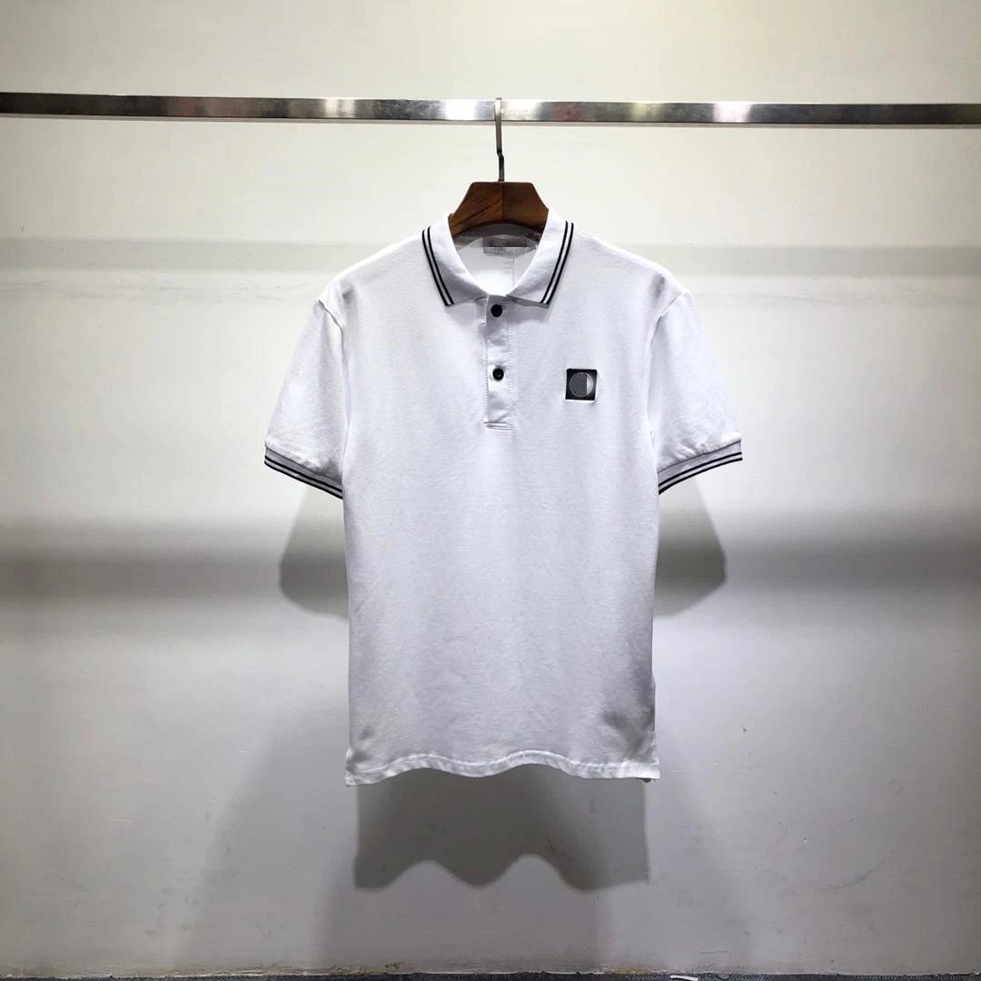639白色