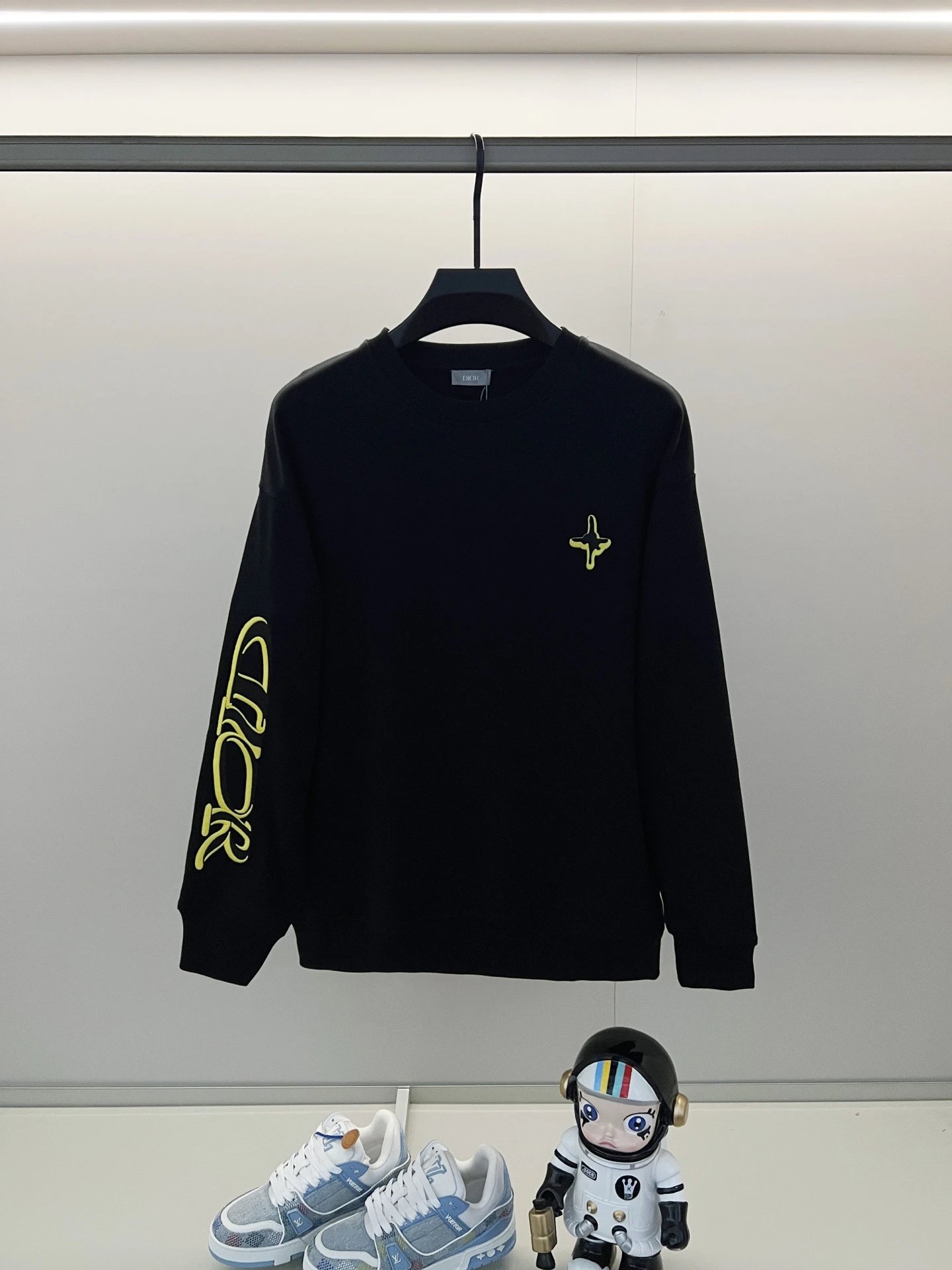 0402030CPZC
