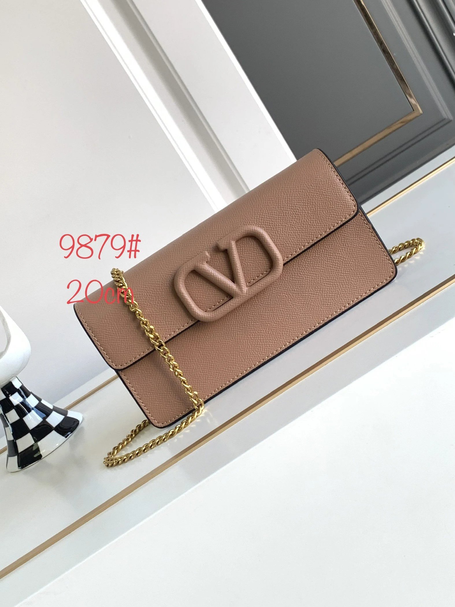 20*5.5* 10cm