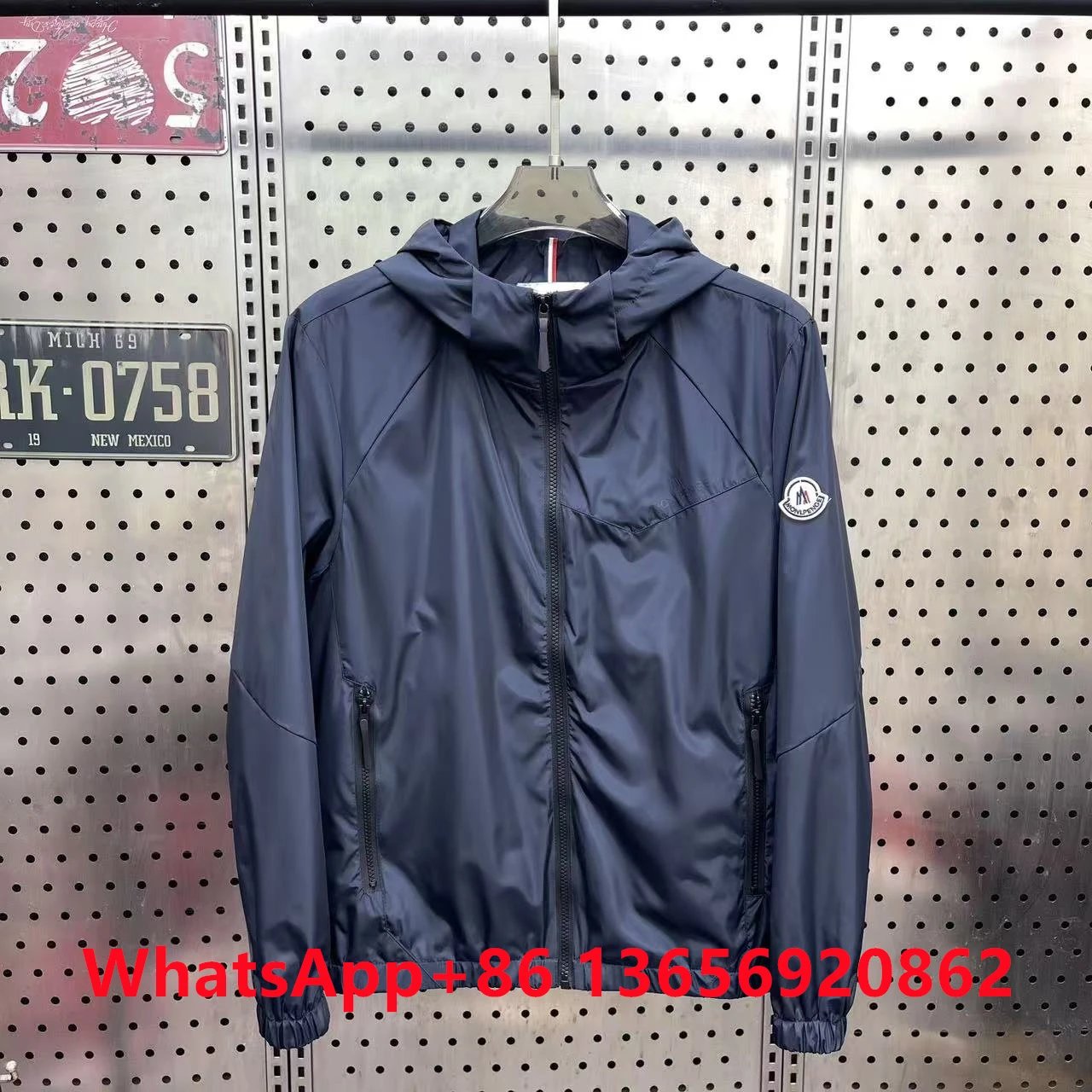 Moncler16