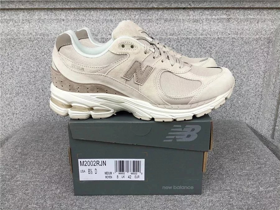 2002R米色002