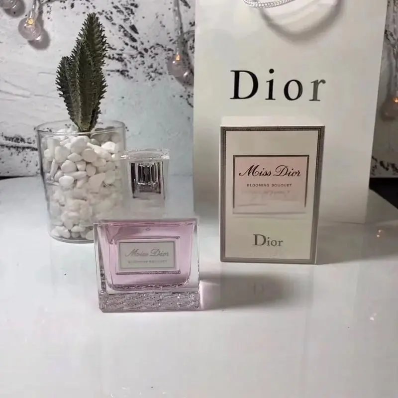 花漾甜心50ml
