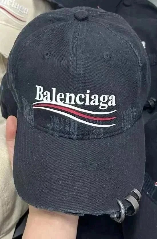 BA-3