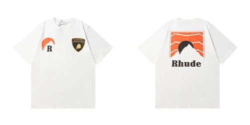 858 白色