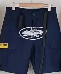 3112款 蓝色