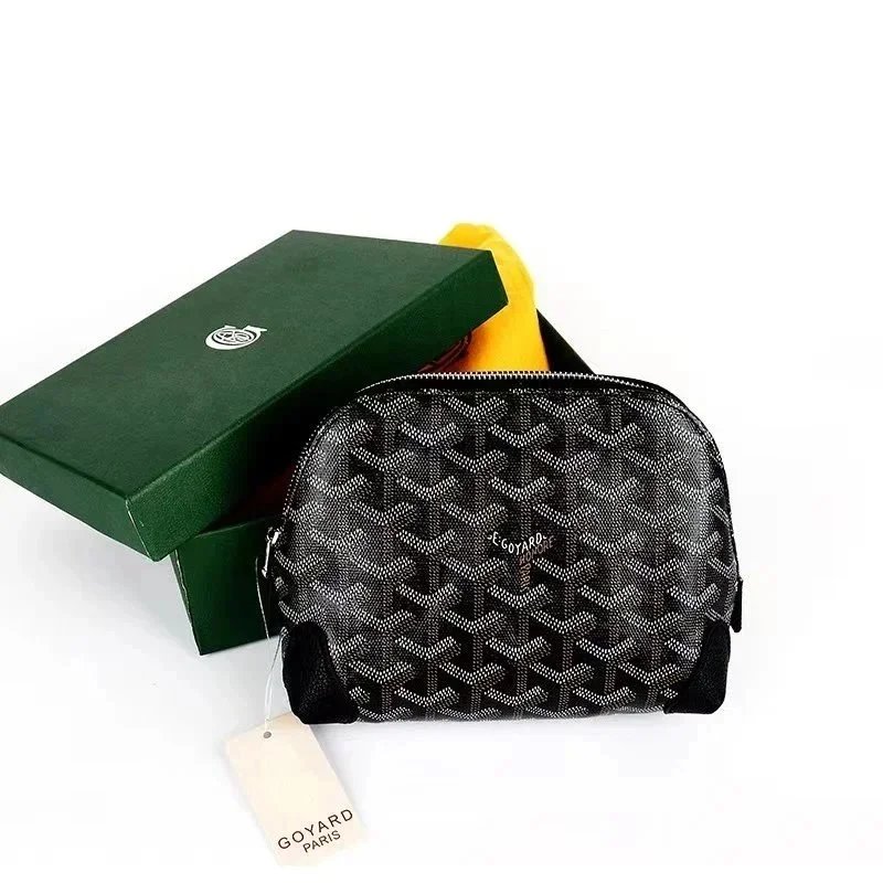 BB051685001