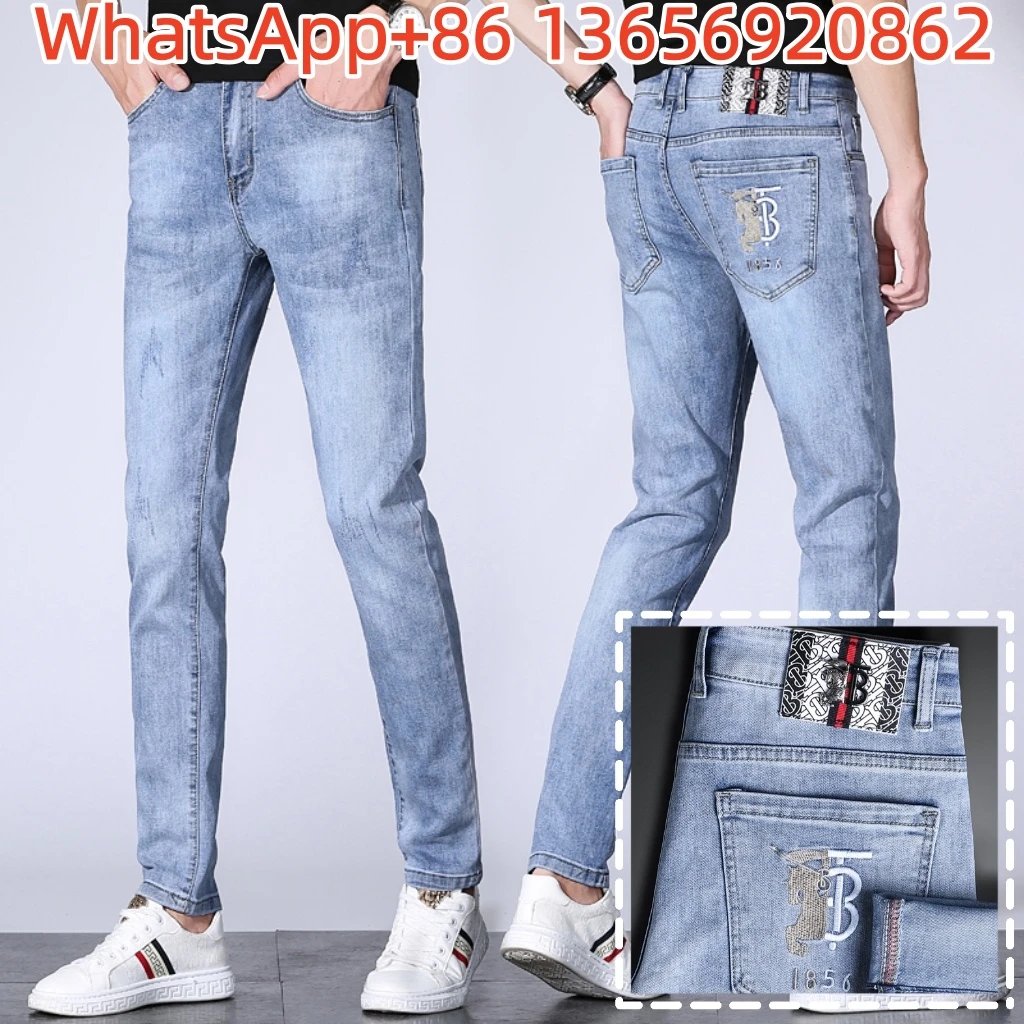 xw969