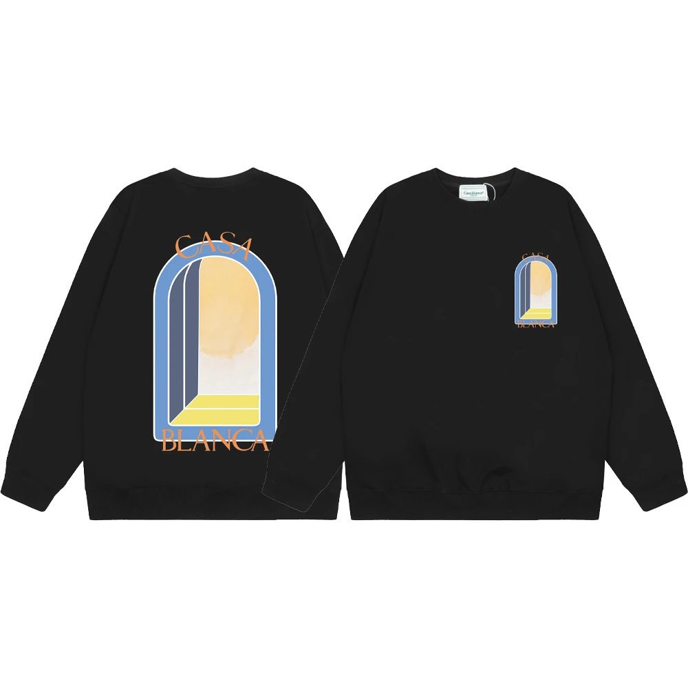 CB-29