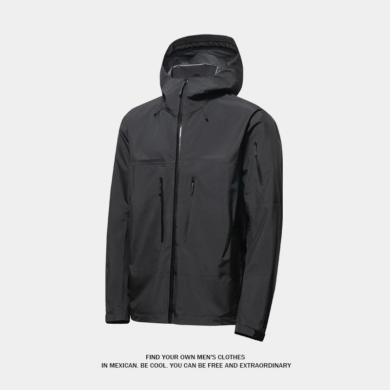 SV--黑色