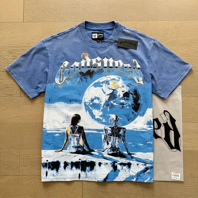 1005水洗蓝