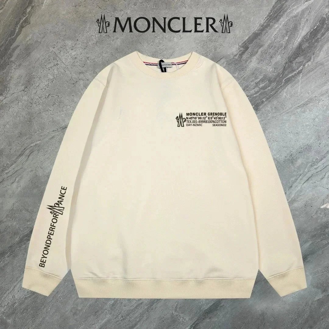 Mon-40