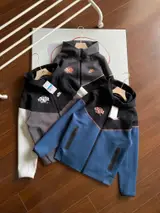Vorschaubild 1