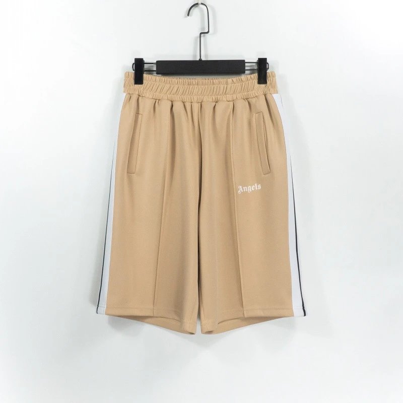 4506—卡其