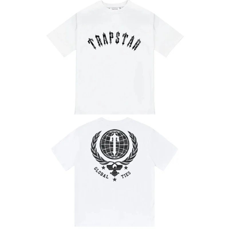 TR629—白色