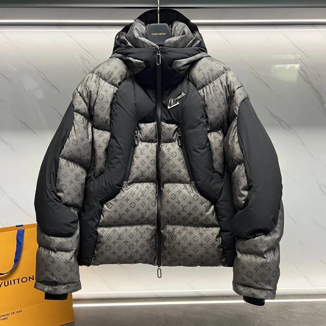 LV39