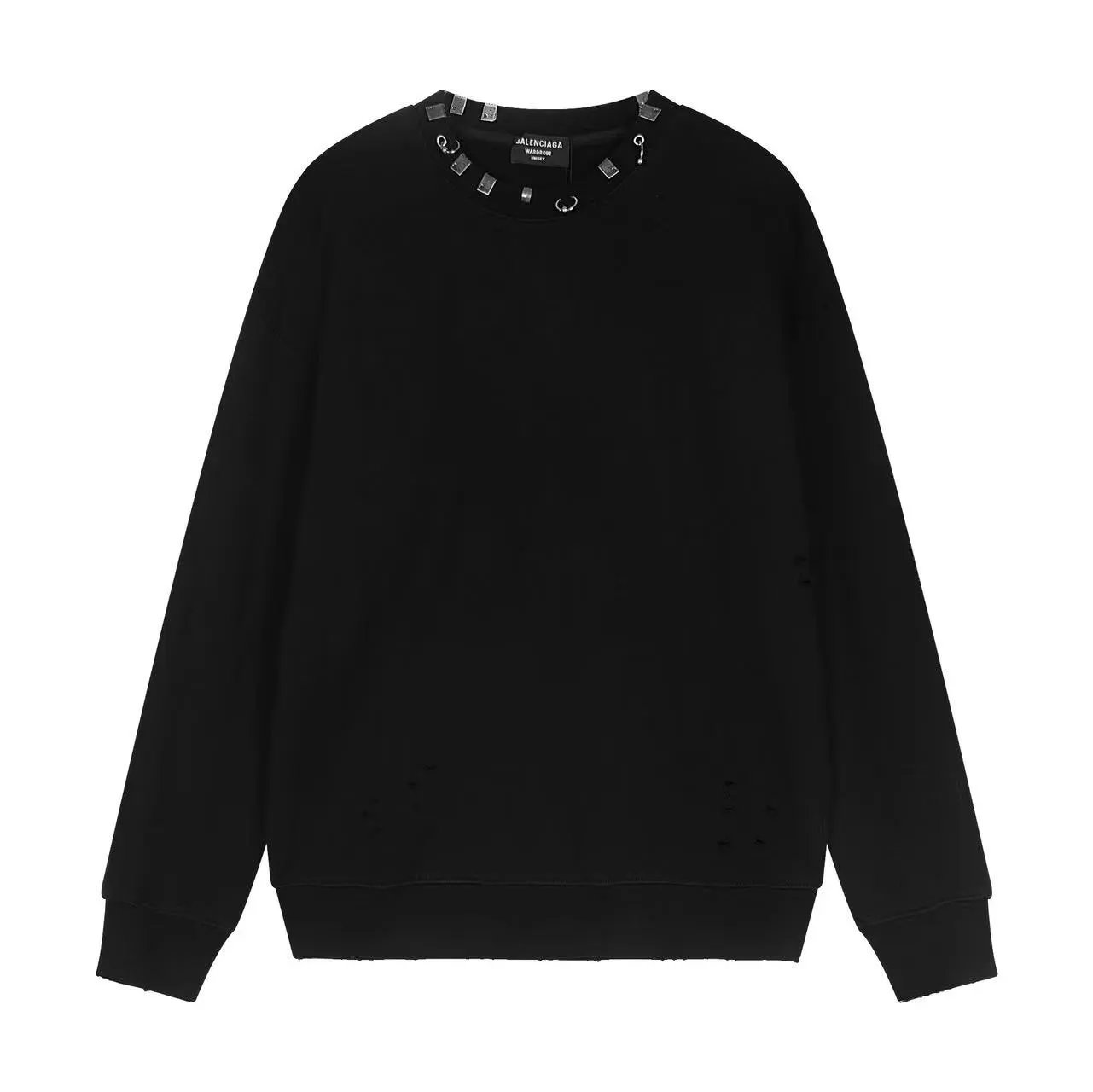 0409005CPZC