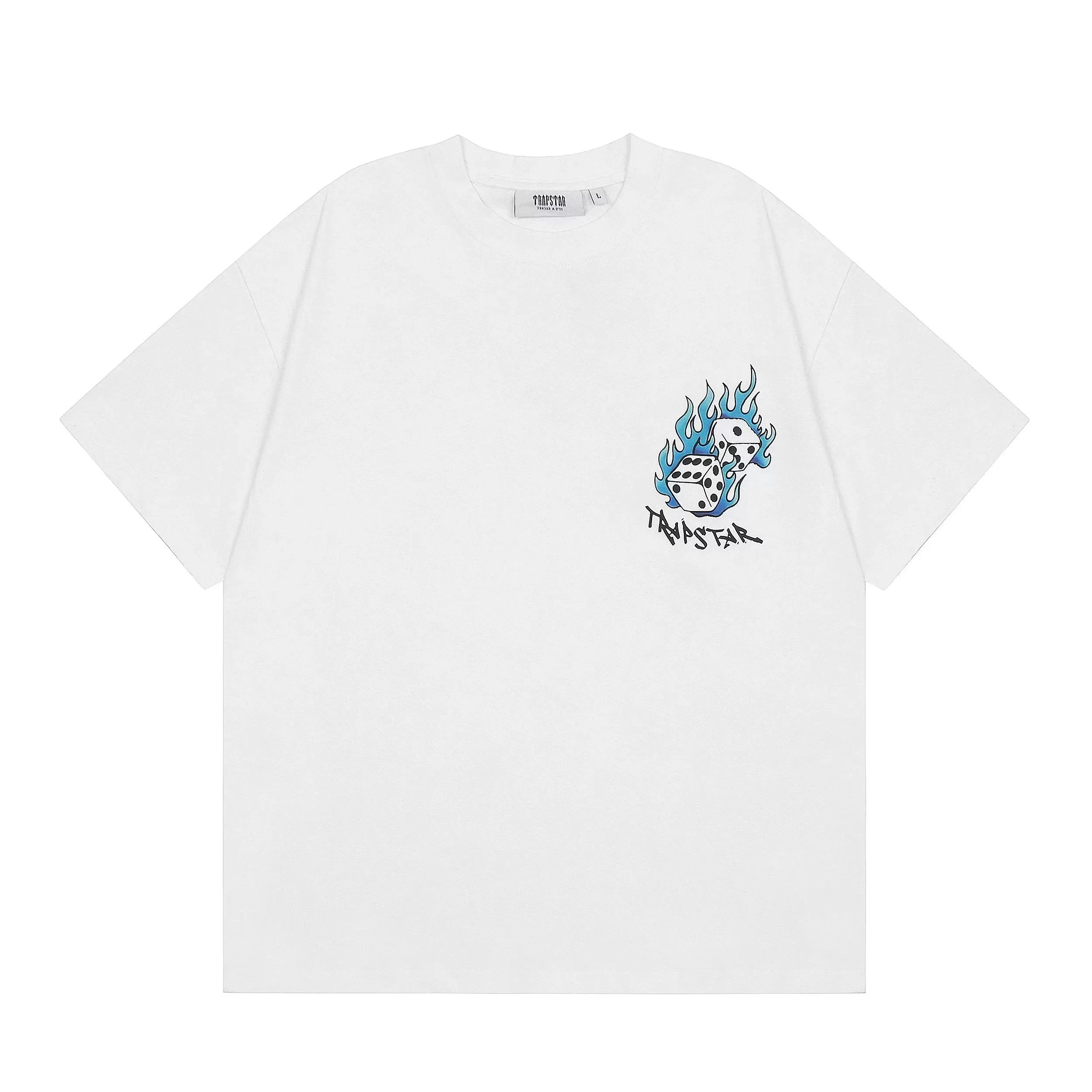 14白色005