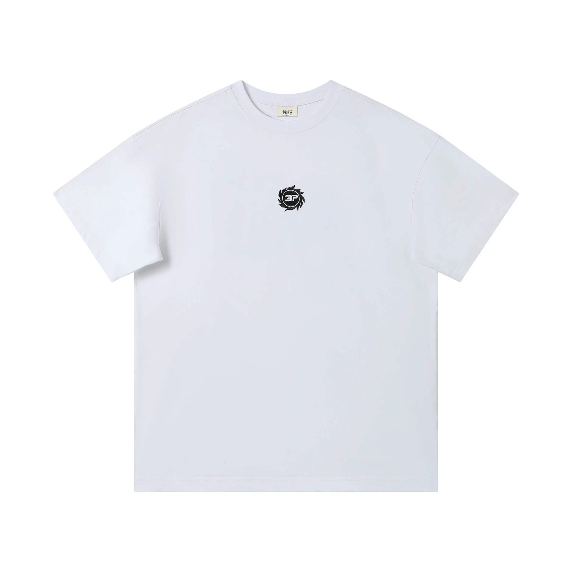样式#40