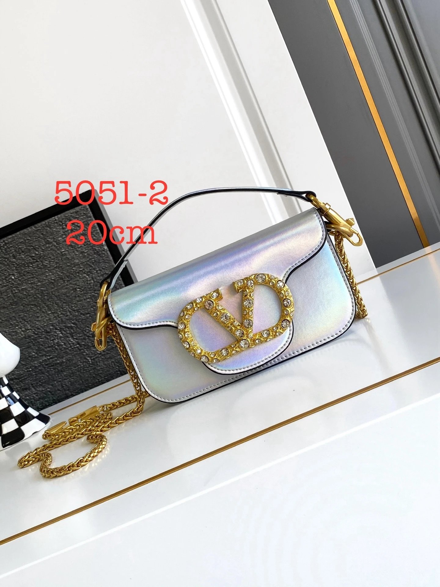 20✖️11✖️5 c m