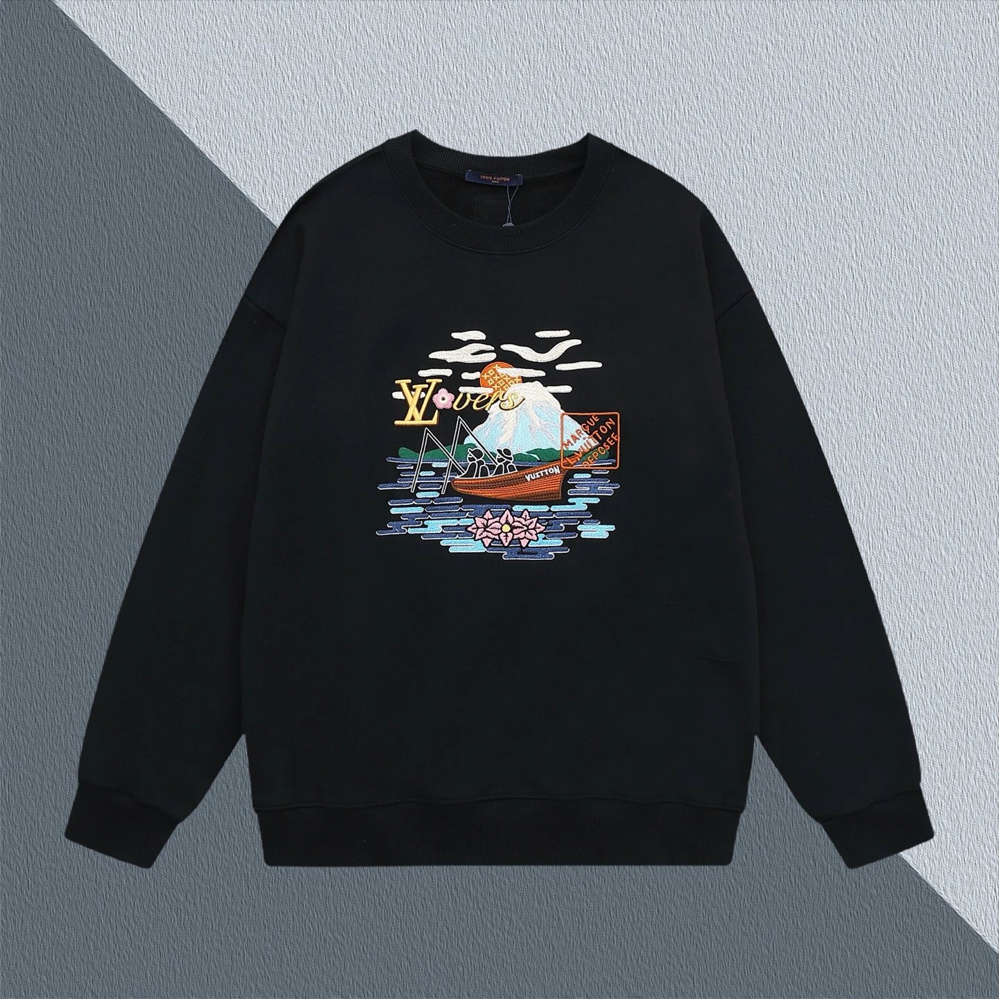 0401025CPZC