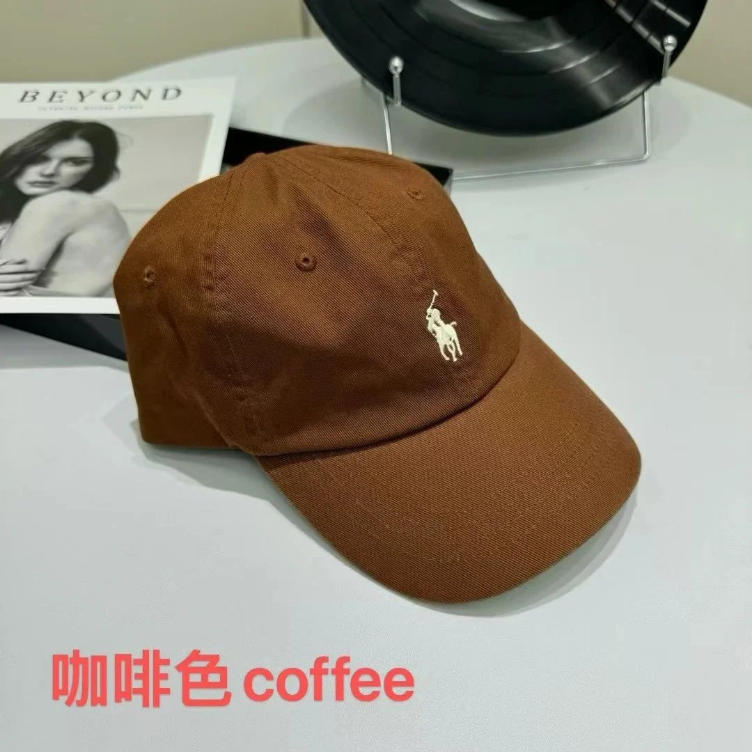 咖色coffee