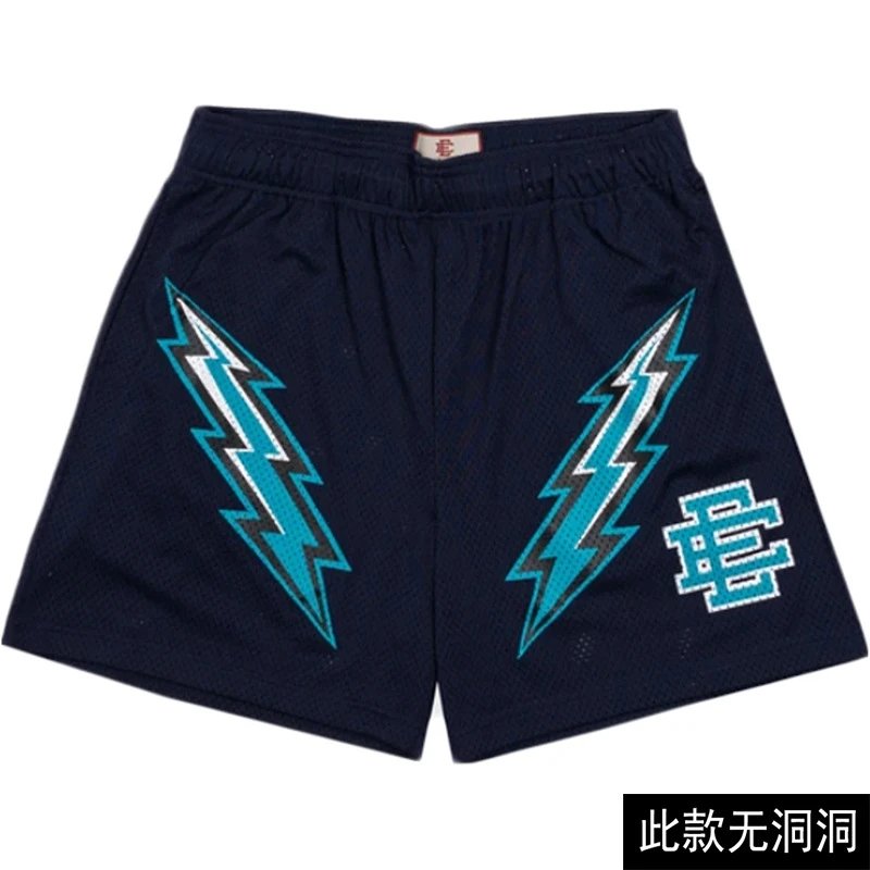 d-5 无洞藏青色