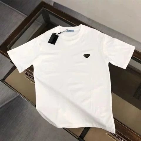 06白色