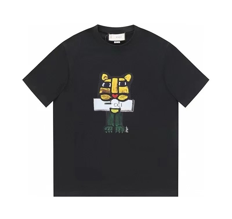 黑色14