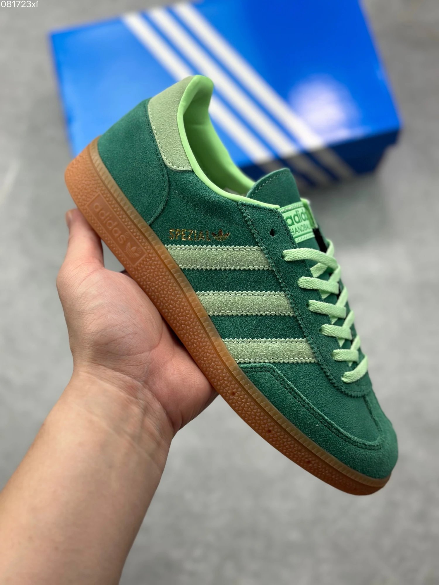 TX-25