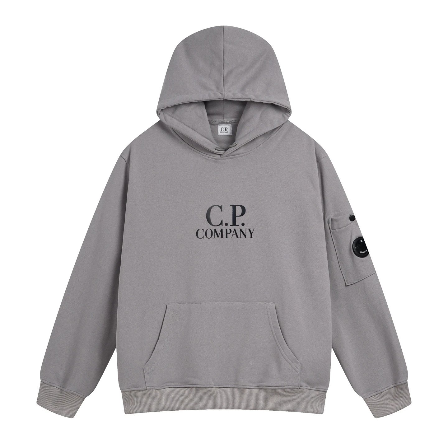 0377005CPZC
