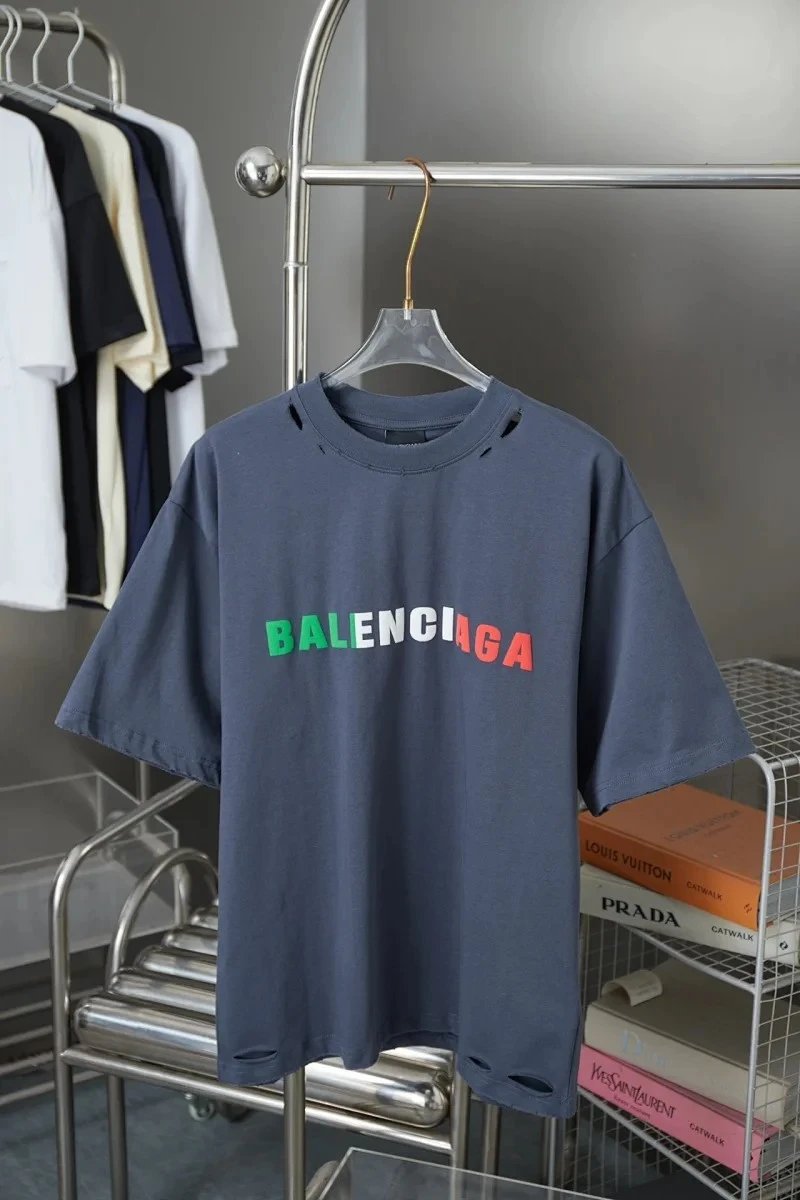 20BALEN*CIAGA