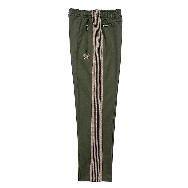 9151军绿色