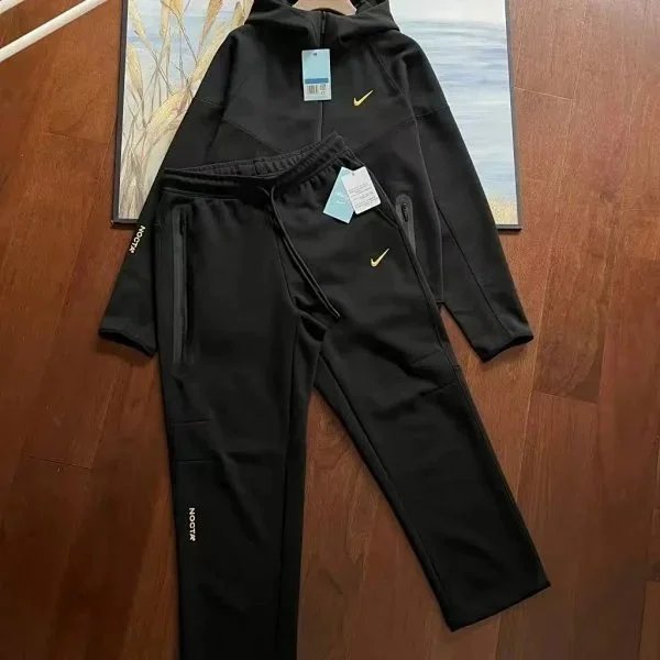 26*Top quality
