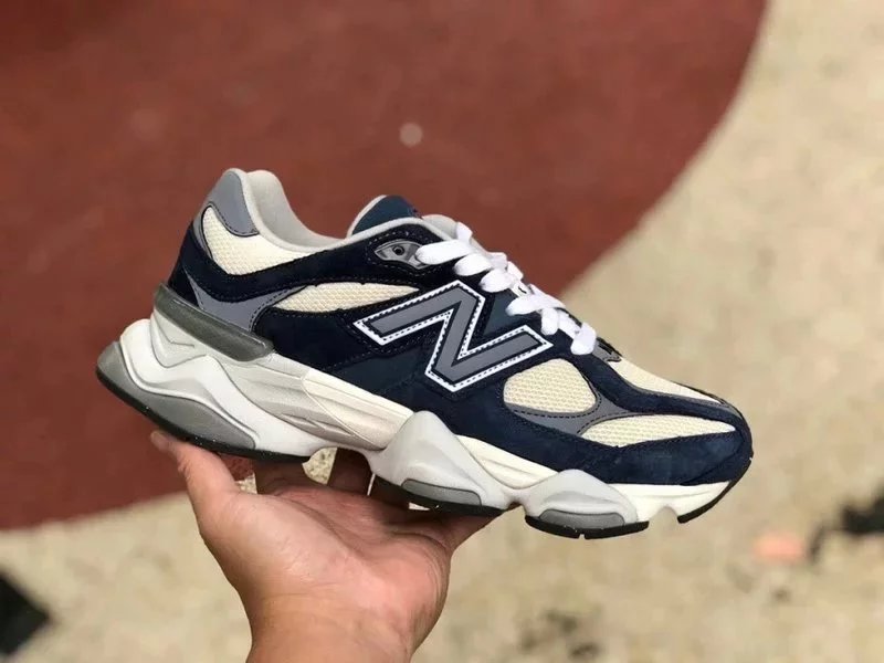 U9060IND