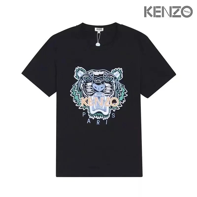 17黑色002