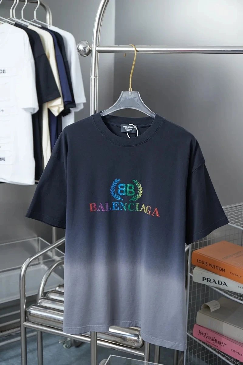 25BALEN*CIAGA