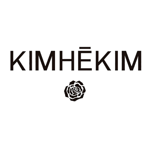 KIMHĒKIM