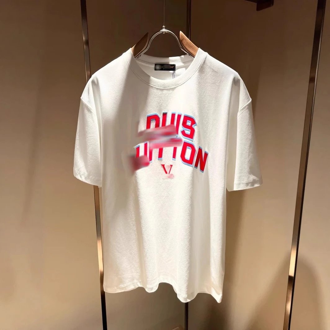 LV04白色
